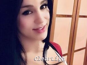 ClearLigh