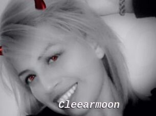 Cleearmoon