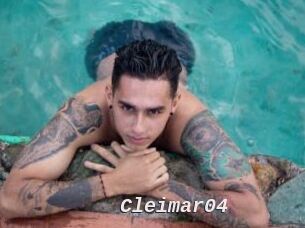Cleimar04