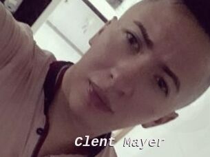 Clent_Mayer