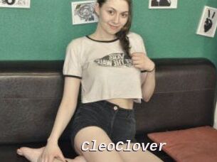 CleoClover