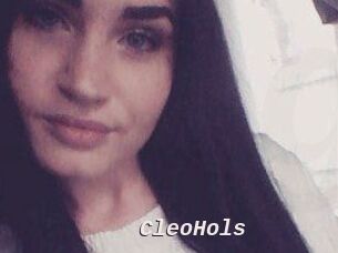 Cleo_Hols