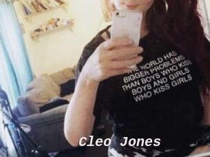 Cleo_Jones