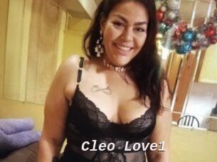 Cleo_Love1