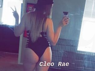 Cleo_Rae