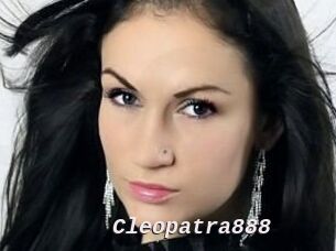 Cleopatra888