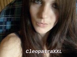 Cleopatra_XXL