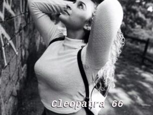 Cleopatra_66
