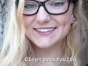 ClepsydraXvultu