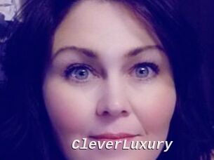 CleverLuxury