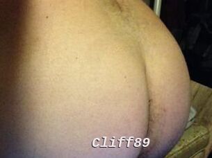 Cliff89