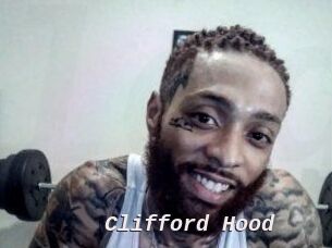 Clifford_Hood