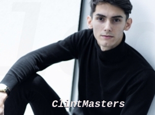 ClintMasters Live Camgirls Sex