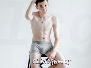 ClintSweety