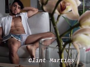 Clint_Martins