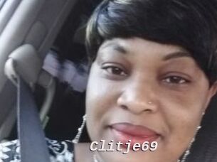 Clitje69
