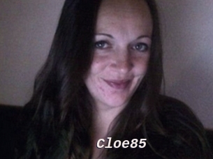 Cloe85