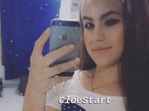 CloeStart