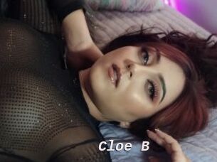 Cloe_B