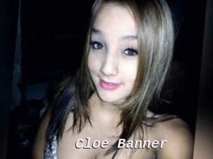 Cloe_Banner