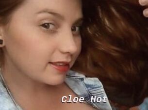 Cloe_Hot