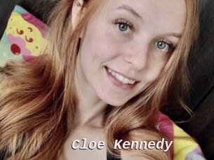 Cloe_Kennedy