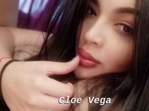 Cloe_Vega