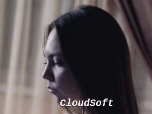 CloudSoft