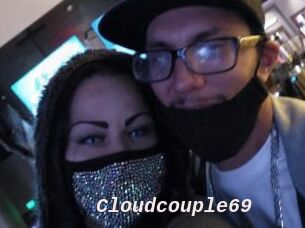 Cloudcouple69