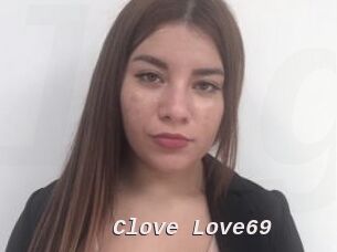 Clove_Love69