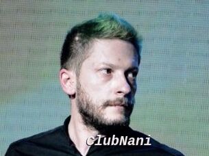 ClubNani