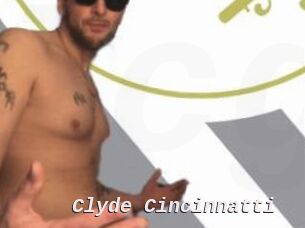 Clyde_Cincinnatti