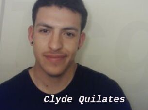 Clyde_Quilates
