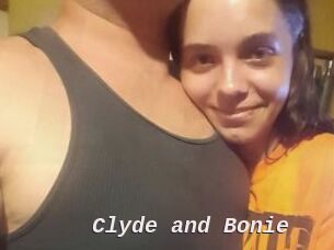 Clyde_and_Bonie