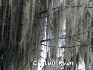 Clyton_Rein