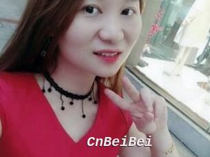 CnBeiBei