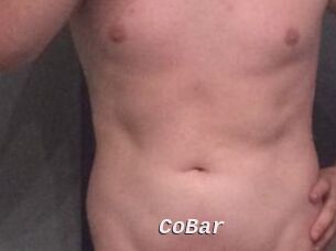 CoBar