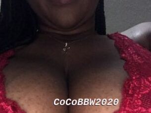 CoCoBBW2020