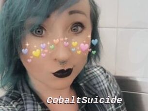 CobaltSuicide
