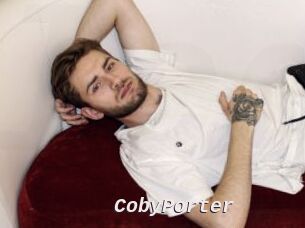 CobyPorter Live Camgirls Sex