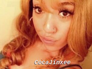 CocaJinxee