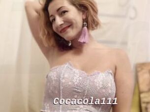 Cocacola111