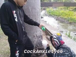 CockAnxiety66