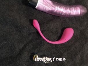 Cocksinme