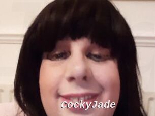 CockyJade