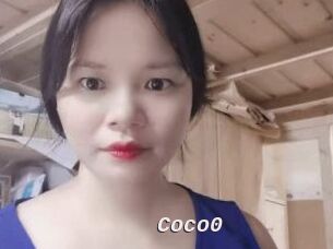 Coco0
