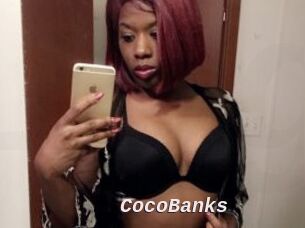 CocoBanks