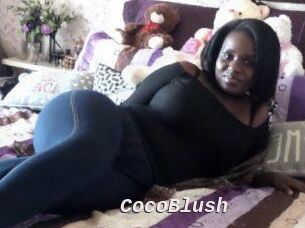 CocoBlush