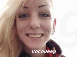 CocoDeep