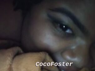 CocoFoster
